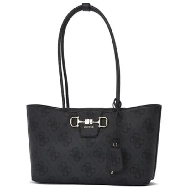 Guess Guess  Ručne torbe 24230CLO  Guess