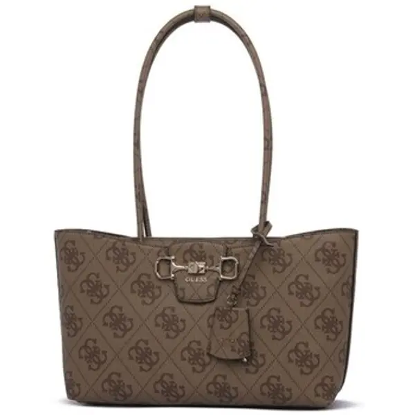 Guess Guess  Ručne torbe 24230LTL  Guess