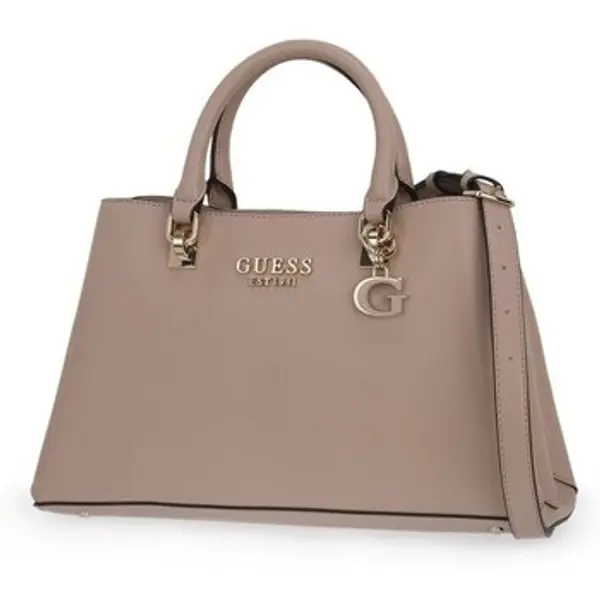 Guess Guess  Ručne torbe 25060LBG  Guess