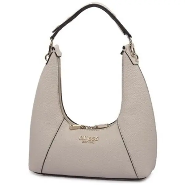 Guess Guess  Ručne torbe 34170BON  Guess