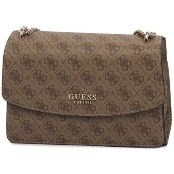 Guess Guess  Ručne torbe 34210LTL  Guess