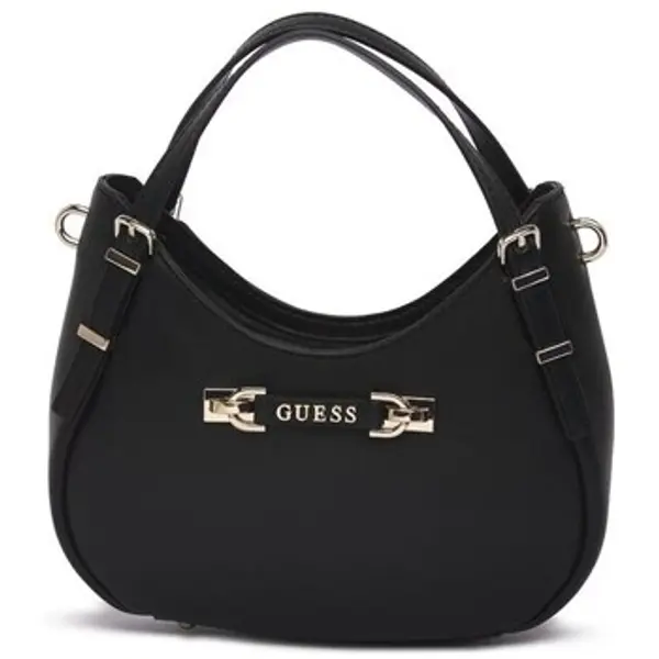 Guess Guess  Ručne torbe 44050BLA  Guess