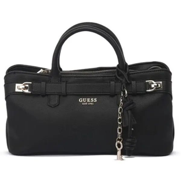 Guess Guess  Ručne torbe 46060BLA  Guess