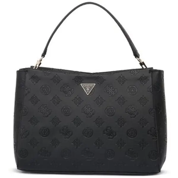 Guess Guess  Ručne torbe 64070BLO  Guess