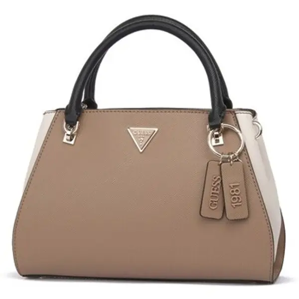 Guess Guess  Ručne torbe 72070TNM  Guess