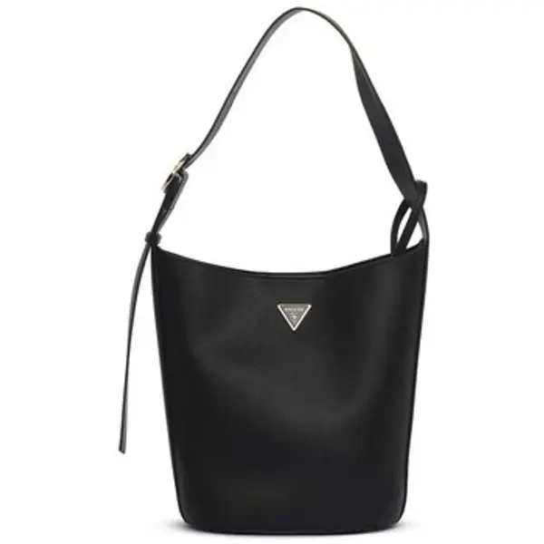 Guess Guess  Ručne torbe 74040BLA  Guess