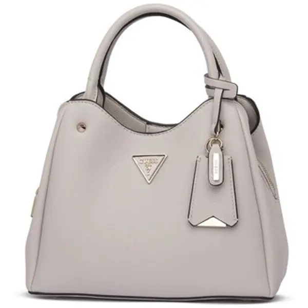 Guess Guess  Ručne torbe 74050IVO  Guess