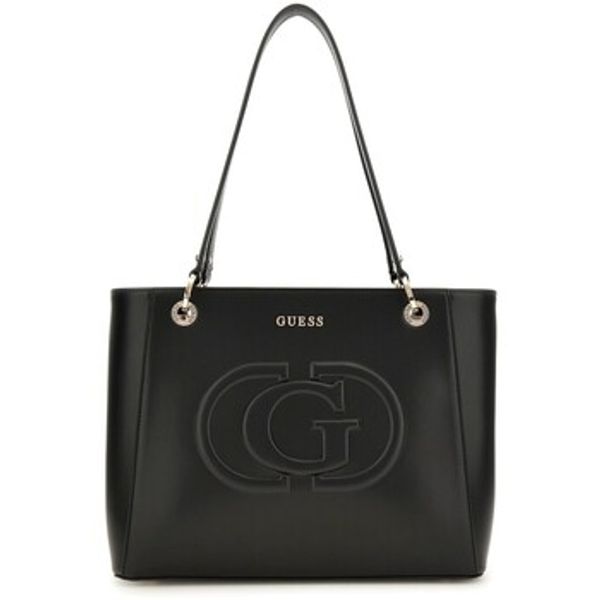 Guess Guess  Ručne torbe 75884  Guess