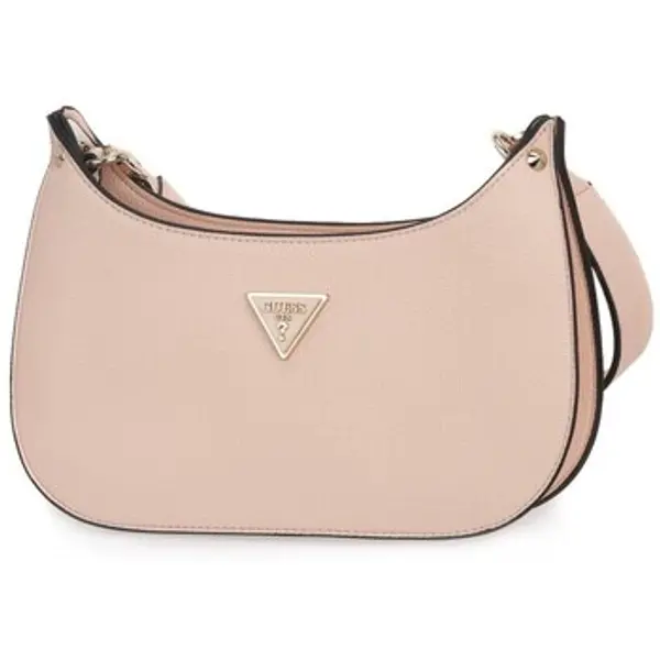 Guess Guess  Ručne torbe 78720LPH  Guess