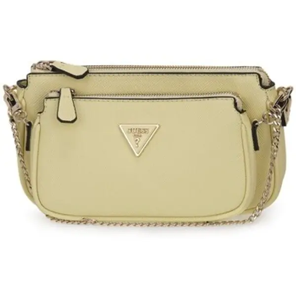 Guess Guess  Ručne torbe 79710PLY  Guess