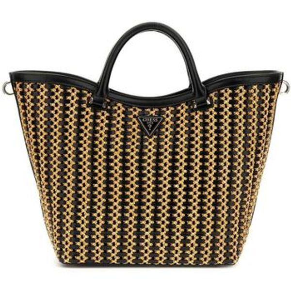 Guess Guess  Ručne torbe 92642  Guess