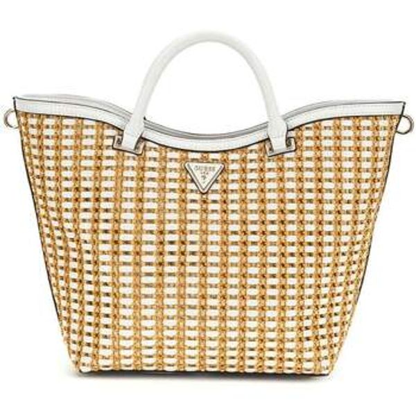 Guess Guess  Ručne torbe 92643  Guess