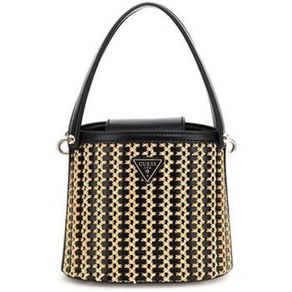 Guess Guess  Ručne torbe 92644  Guess