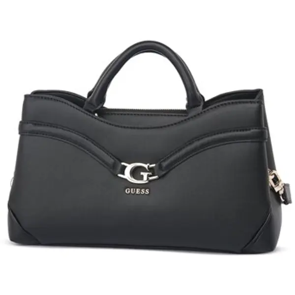 Guess Guess  Ručne torbe 93060BLA  Guess