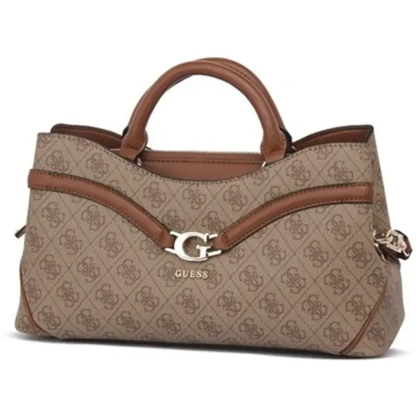 Guess Guess  Ručne torbe 93060LTL  Guess