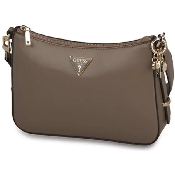 Guess Guess  Ručne torbe 93180DRT  Guess