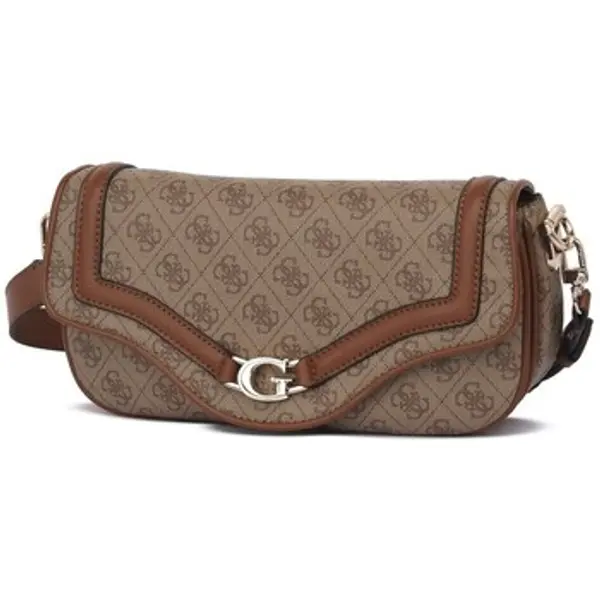 Guess Guess  Ručne torbe 93200LTL  Guess