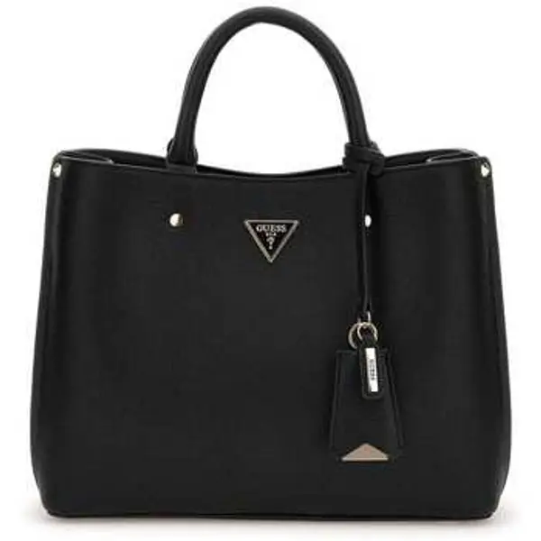 Guess Guess  Ručne torbe 93678  Guess