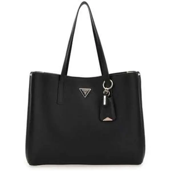 Guess Guess  Ručne torbe 93679  Guess