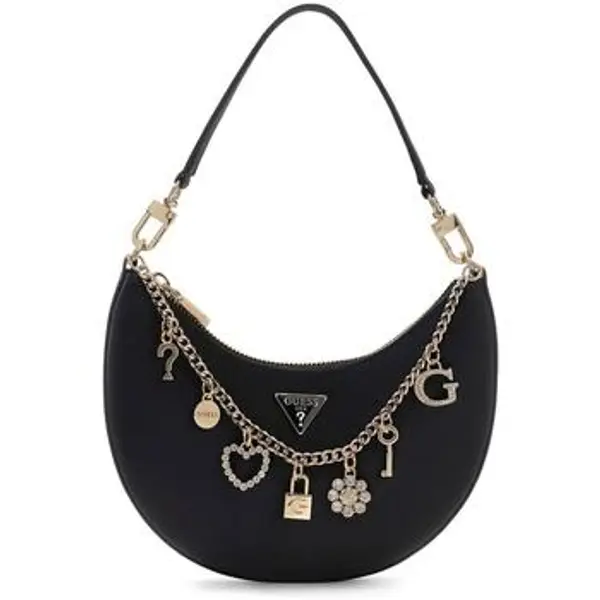 Guess Guess  Ručne torbe 93682  Guess
