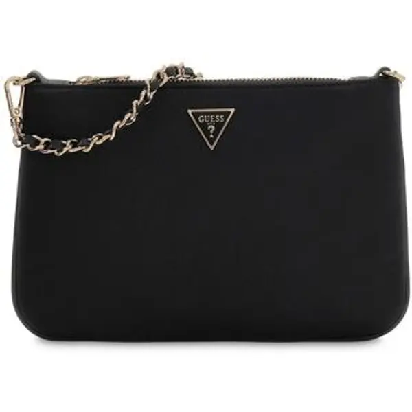 Guess Guess  Ručne torbe 93702  Guess