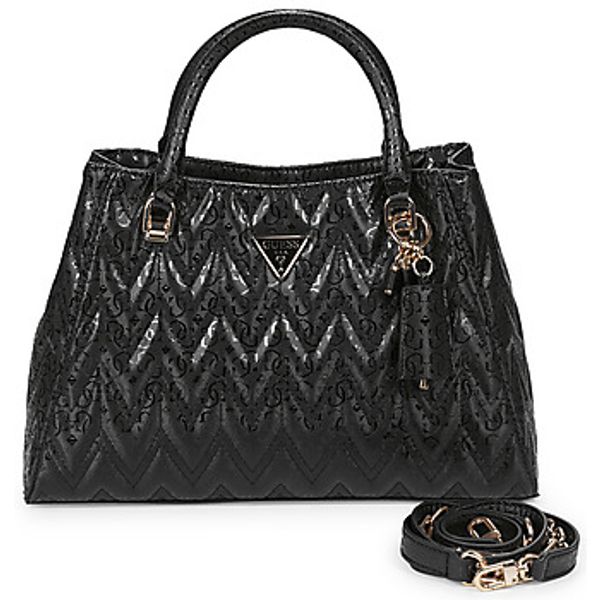 Guess Guess  Ručne torbe ADELARD GIRLFRIEND SATCHEL  Guess