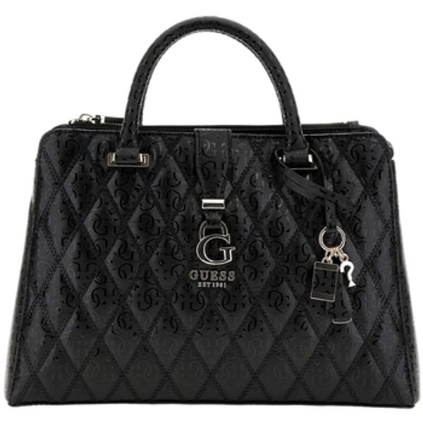 Guess Guess  Ručne torbe ADI SMALL SATCHEL  Guess