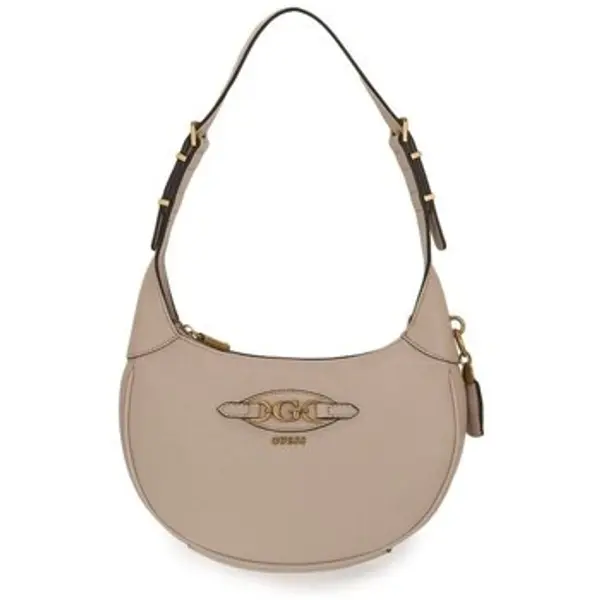 Guess Guess  Ručne torbe Alm Malva  Guess