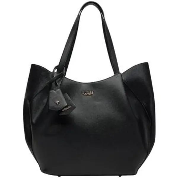 Guess Guess  Ručne torbe AMORETTE 2 IN 1 TOTE HWBG78 98240  Guess