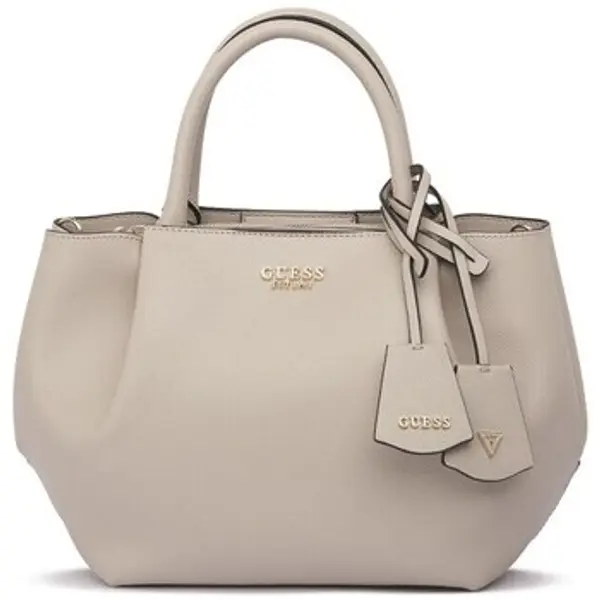 Guess Guess  Ručne torbe Amorette  Guess