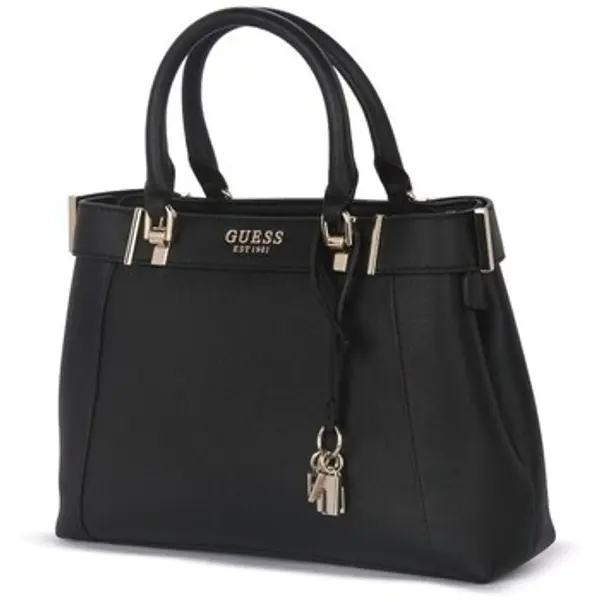 Guess Guess  Ručne torbe Anadela 3  Guess