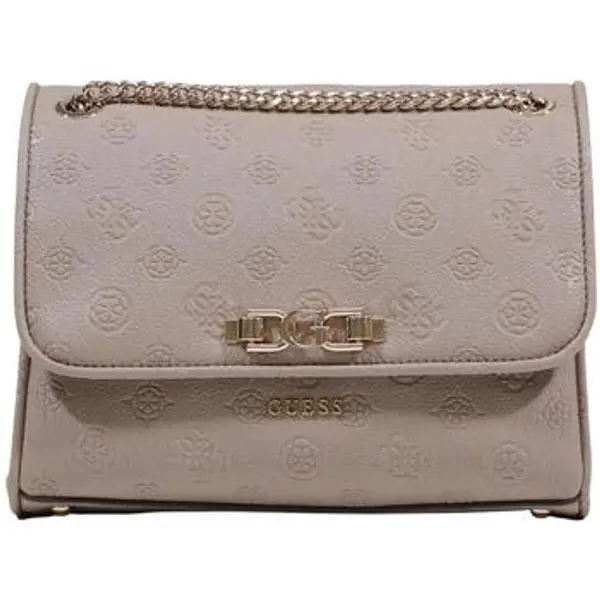 Guess Guess  Ručne torbe ANISE CONVERTIBLE XBODY FLAP HWPD99 16210  Guess