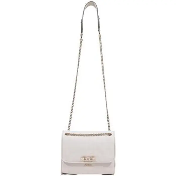Guess Guess  Ručne torbe ANISE CONVERTIBLE XBODY FLAP HWPD99 16210  Guess