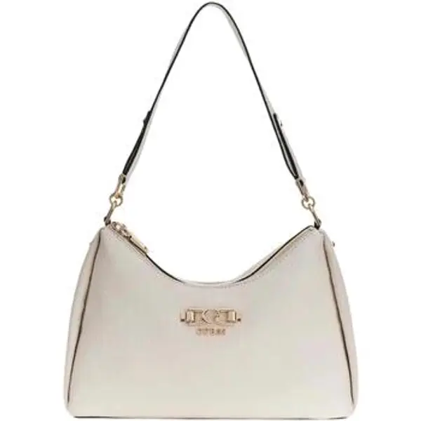 Guess Guess  Ručne torbe ANISE DOUBLE ZIP SHOULDER BAG HWPD99 16180  Guess