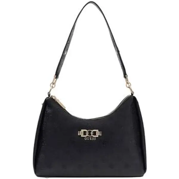 Guess Guess  Ručne torbe ANISE DOUBLE ZIP SHOULDER BAG HWPD99 16180  Guess