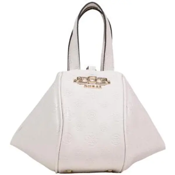 Guess Guess  Ručne torbe ANISE TOP HANDLE POUCH HWPD99 16770  Guess