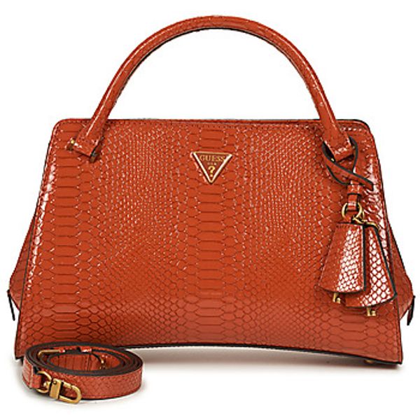 Guess Guess  Ručne torbe ANNITA GIRLFRIEN SATCHEL  Guess