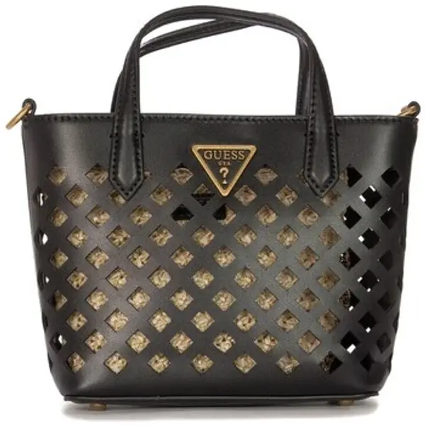 Guess Guess  Ručne torbe Aqua Mini Tote  Guess