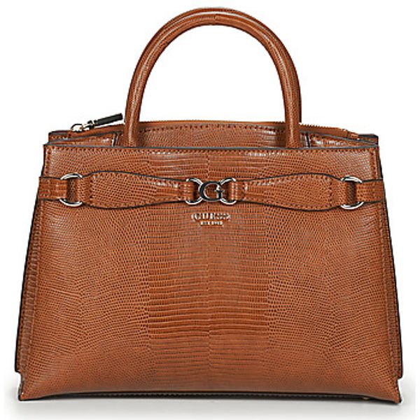 Guess Guess  Ručne torbe ARLENA  Guess