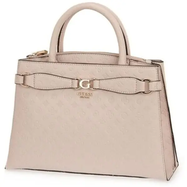 Guess Guess  Ručne torbe Arlena Satchel  Guess