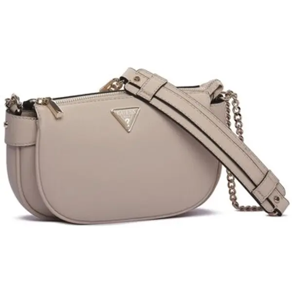 Guess Guess  Ručne torbe Arnelia  Guess