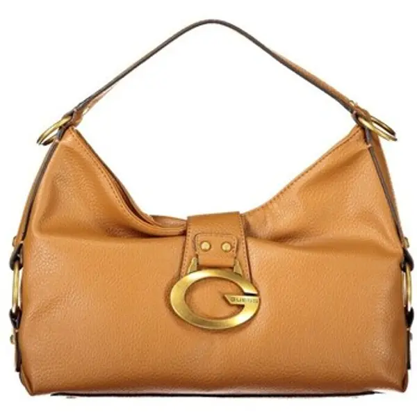 Guess Guess  Ručne torbe bb930818macognacuni  Guess