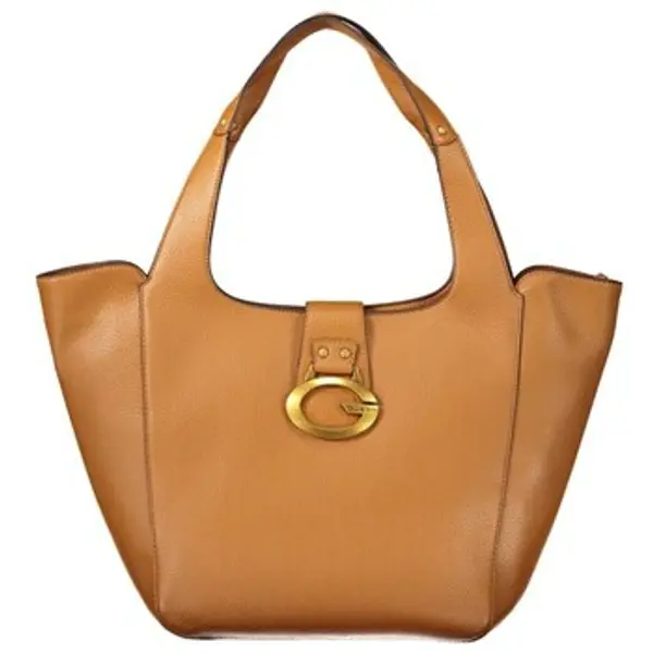 Guess Guess  Ručne torbe bb930824macognacuni  Guess