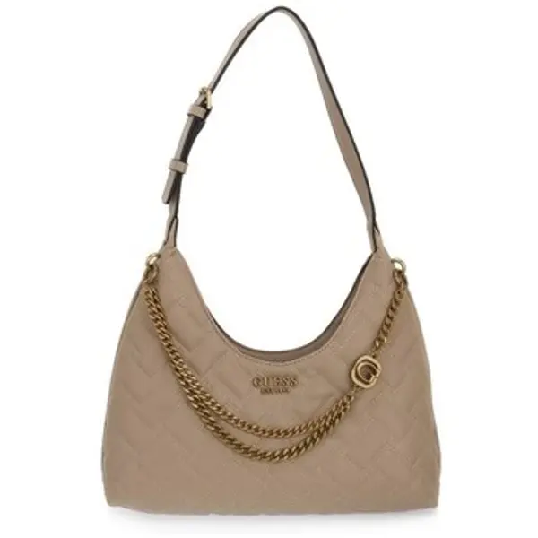 Guess Guess  Ručne torbe Bei Gracelynn Hobo  Guess