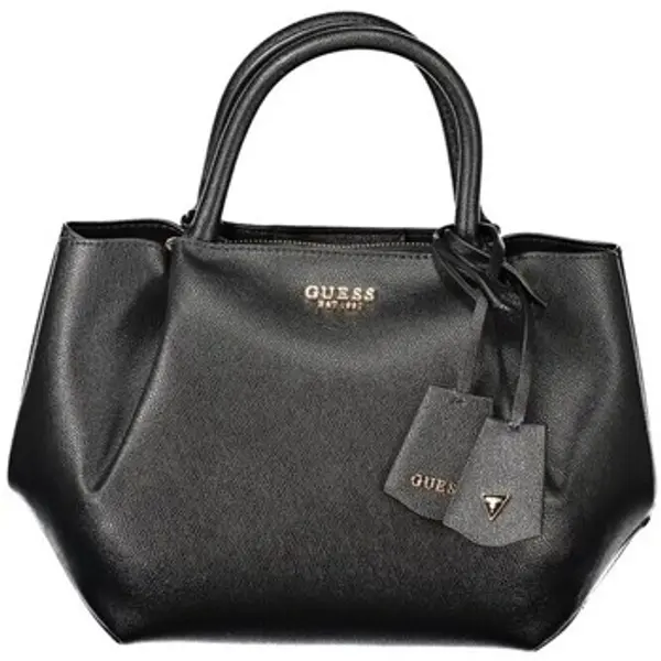 Guess Guess  Ručne torbe bg789806  Guess