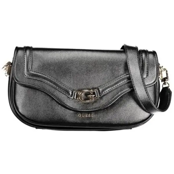 Guess Guess  Ručne torbe bg799320neblackuni  Guess