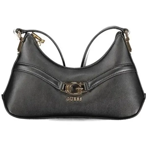Guess Guess  Ručne torbe bg799373neblackuni  Guess