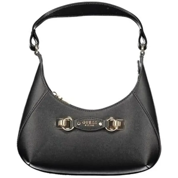 Guess Guess  Ručne torbe bg801518neblackuni  Guess