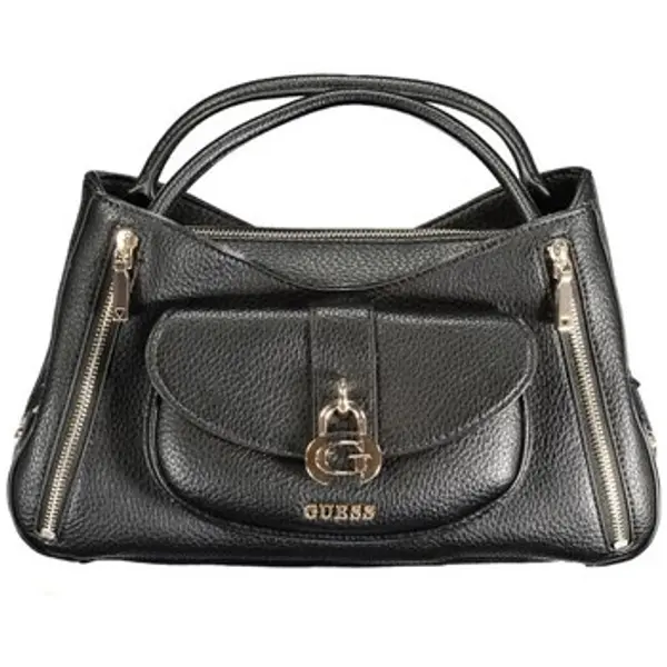 Guess Guess  Ručne torbe bg836206neblackuni  Guess