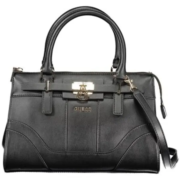 Guess Guess  Ručne torbe bg920605neblackuni  Guess